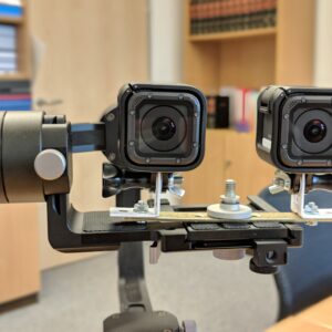 Toller Produktname Laro