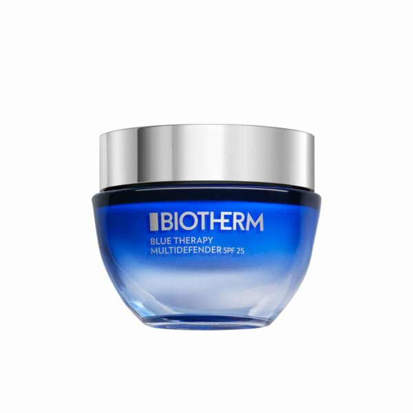 Biotherm - Blue Therapy Multi-Defender LSF 25