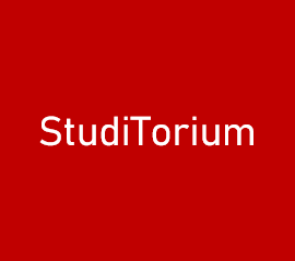 StudiTorium