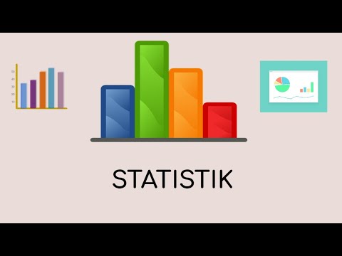 Online-Kurs Statistik