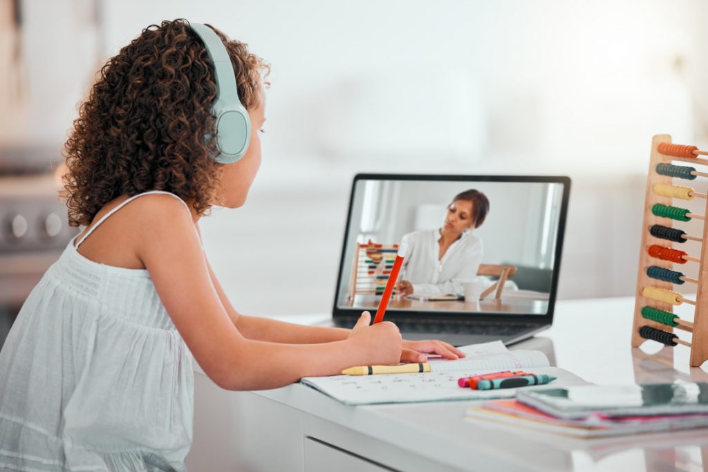 Personalized learning - Der tia-playground.de STORE ist auch ein Spielplatz