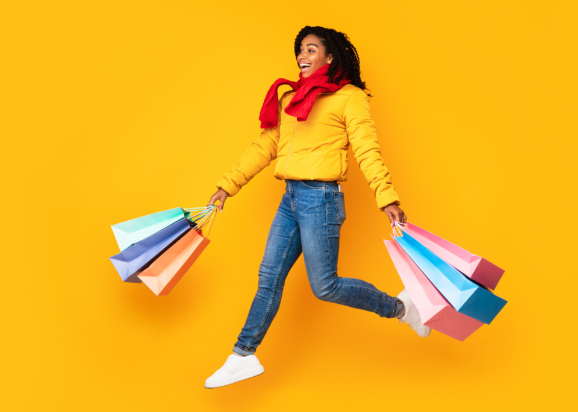 12)Shopping - Der tia-playground.de STORE ist auch ein Spielplatz