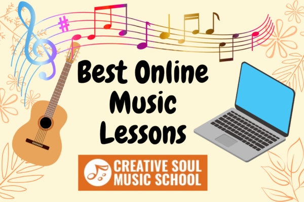 Music Learning Hub