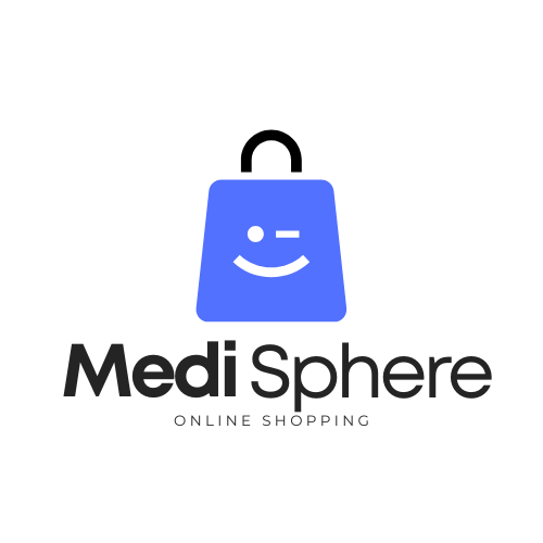 MEEDISPHERE