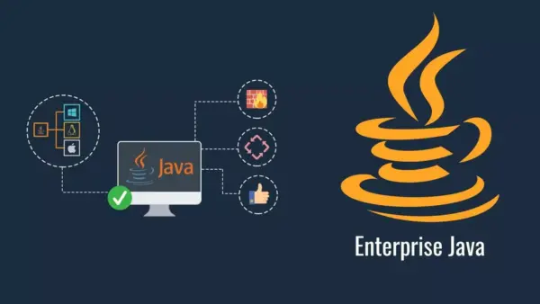 Full Java course