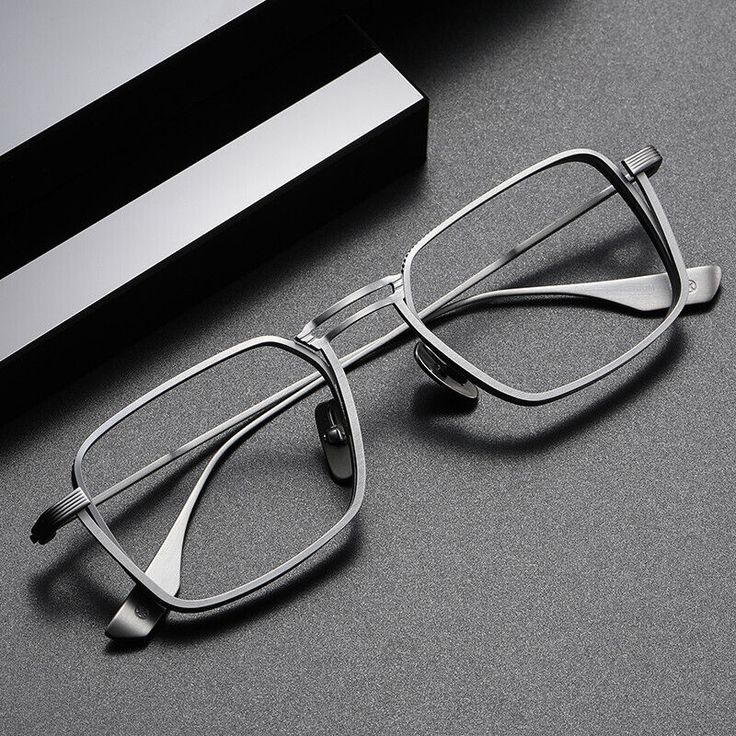 Custom Glasses Frames - Der tia-playground.de STORE ist auch ein Spielplatz
