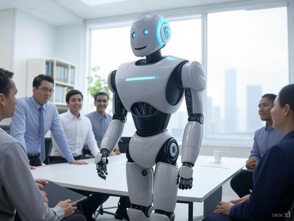 SUPPORTAI: AI-POWERED CUSTOMER BOTs - Der tia-playground.de STORE ist ...