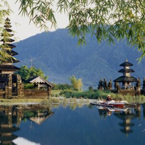 BALI PACKAGE- WANDERWISE TRAVELS