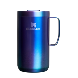 Everyday CampMug 0.71L