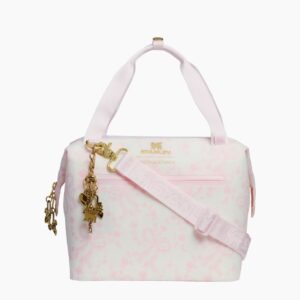 Mini Cooler 7L – Valentine Edition