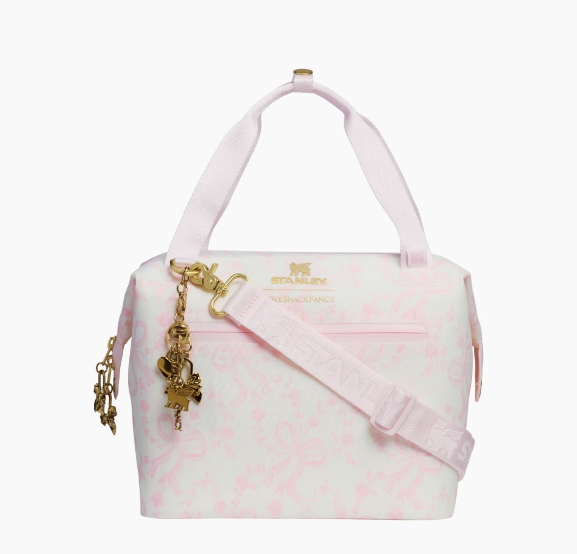 Mini Cooler 7L – Valentine Edition