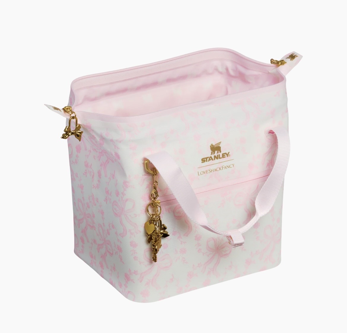 Mini Cooler 7L – Valentine Edition - Image 2