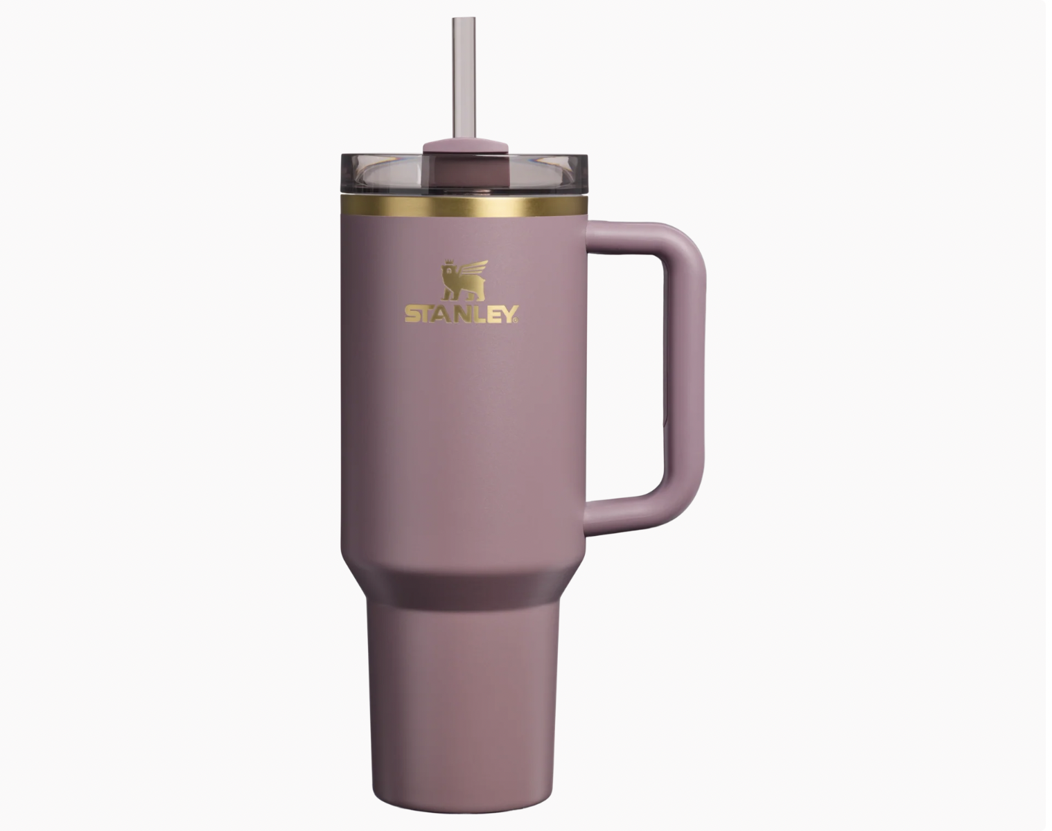 Stanley Quencher Flip Straw 1.18L Cashmere